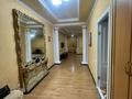 3-комнатная квартира · 130 м² · 7/18 этаж, Курмангазы 145 — Кожамкулова за 500 000 ₸ в Алматы, Алмалинский р-н — фото 2