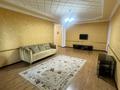 3-комнатная квартира · 130 м² · 7/18 этаж, Курмангазы 145 — Кожамкулова за 500 000 ₸ в Алматы, Алмалинский р-н — фото 4