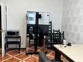 3-комнатная квартира · 130 м² · 7/18 этаж, Курмангазы 145 — Кожамкулова за 500 000 ₸ в Алматы, Алмалинский р-н — фото 5
