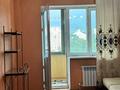 3-комнатная квартира · 130 м² · 7/18 этаж, Курмангазы 145 — Кожамкулова за 500 000 ₸ в Алматы, Алмалинский р-н — фото 7