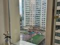 3-комнатная квартира · 130 м² · 7/18 этаж, Курмангазы 145 — Кожамкулова за 500 000 ₸ в Алматы, Алмалинский р-н — фото 11