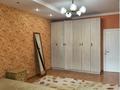3-комнатная квартира · 130 м² · 7/18 этаж, Курмангазы 145 — Кожамкулова за 500 000 ₸ в Алматы, Алмалинский р-н — фото 12