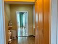 3-комнатная квартира · 130 м² · 7/18 этаж, Курмангазы 145 — Кожамкулова за 500 000 ₸ в Алматы, Алмалинский р-н — фото 13