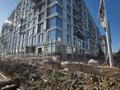 Еркін · 160.23 м², бағасы: 179 млн ₸ в Астане — фото 3