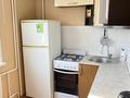 1-комнатная квартира · 35 м² · 4/9 этаж, Алматинская за 130 000 ₸ в Петропавловске — фото 2