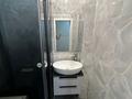3-бөлмелі пәтер · 76.3 м² · 3/5 қабат, Шалкөде 9, бағасы: 32 млн ₸ в Астане, Алматы р-н — фото 5