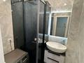 3-бөлмелі пәтер · 76.3 м² · 3/5 қабат, Шалкөде 9, бағасы: 32 млн ₸ в Астане, Алматы р-н — фото 6