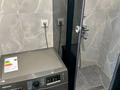3-бөлмелі пәтер · 76.3 м² · 3/5 қабат, Шалкөде 9, бағасы: 32 млн ₸ в Астане, Алматы р-н — фото 7