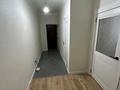 3-бөлмелі пәтер · 76.3 м² · 3/5 қабат, Шалкөде 9, бағасы: 32 млн ₸ в Астане, Алматы р-н — фото 9