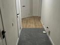 3-бөлмелі пәтер · 76.3 м² · 3/5 қабат, Шалкөде 9, бағасы: 32 млн ₸ в Астане, Алматы р-н — фото 10