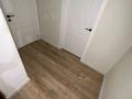 3-бөлмелі пәтер · 76.3 м² · 3/5 қабат, Шалкөде 9, бағасы: 32 млн ₸ в Астане, Алматы р-н — фото 11