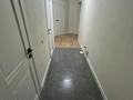 3-бөлмелі пәтер · 76.3 м² · 3/5 қабат, Шалкөде 9, бағасы: 32 млн ₸ в Астане, Алматы р-н — фото 12
