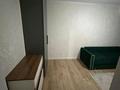 3-бөлмелі пәтер · 76.3 м² · 3/5 қабат, Шалкөде 9, бағасы: 32 млн ₸ в Астане, Алматы р-н — фото 4