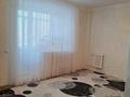 3-бөлмелі пәтер · 76.3 м² · 3/5 қабат, Шалкөде 9, бағасы: 32 млн ₸ в Астане, Алматы р-н