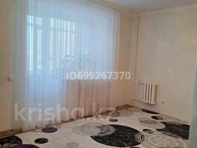 3-бөлмелі пәтер · 76.3 м² · 3/5 қабат, Шалкөде 9, бағасы: 32 млн ₸ в Астане, Алматы р-н