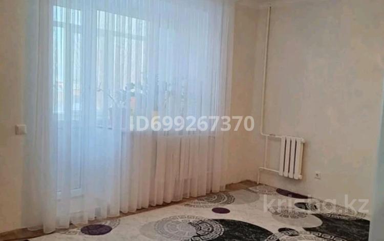 3-бөлмелі пәтер · 76.3 м² · 3/5 қабат, Шалкөде 9, бағасы: 32 млн ₸ в Астане, Алматы р-н — фото 41