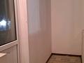 3-бөлмелі пәтер · 76.3 м² · 3/5 қабат, Шалкөде 9, бағасы: 32 млн ₸ в Астане, Алматы р-н — фото 13