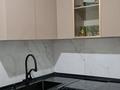3-бөлмелі пәтер · 76.3 м² · 3/5 қабат, Шалкөде 9, бағасы: 32 млн ₸ в Астане, Алматы р-н — фото 14