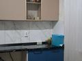 3-бөлмелі пәтер · 76.3 м² · 3/5 қабат, Шалкөде 9, бағасы: 32 млн ₸ в Астане, Алматы р-н — фото 15