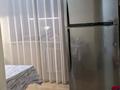 3-бөлмелі пәтер · 76.3 м² · 3/5 қабат, Шалкөде 9, бағасы: 32 млн ₸ в Астане, Алматы р-н — фото 17