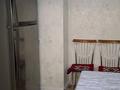 3-бөлмелі пәтер · 76.3 м² · 3/5 қабат, Шалкөде 9, бағасы: 32 млн ₸ в Астане, Алматы р-н — фото 18