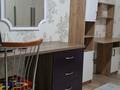 3-бөлмелі пәтер · 76.3 м² · 3/5 қабат, Шалкөде 9, бағасы: 32 млн ₸ в Астане, Алматы р-н — фото 20