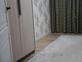 3-бөлмелі пәтер · 76.3 м² · 3/5 қабат, Шалкөде 9, бағасы: 32 млн ₸ в Астане, Алматы р-н — фото 22