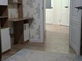 3-бөлмелі пәтер · 76.3 м² · 3/5 қабат, Шалкөде 9, бағасы: 32 млн ₸ в Астане, Алматы р-н — фото 23