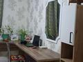 3-бөлмелі пәтер · 76.3 м² · 3/5 қабат, Шалкөде 9, бағасы: 32 млн ₸ в Астане, Алматы р-н — фото 24