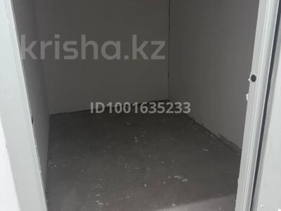 Продажа коммерческой недвижимости в Астане: Склады · 3.5 м² за 1.2 млн 〒 Склады · 3.5 м² за 1.2 млн 〒 в Астане, Нура р-н