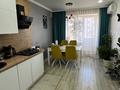 3-бөлмелі пәтер · 93.3 м² · 3/6 қабат, Орынбор, бағасы: 39 млн ₸ в Уральске — фото 4