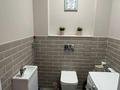 3-бөлмелі пәтер · 93.3 м² · 3/6 қабат, Орынбор, бағасы: 39 млн ₸ в Уральске — фото 6