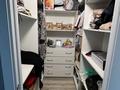 3-бөлмелі пәтер · 93.3 м² · 3/6 қабат, Орынбор, бағасы: 39 млн ₸ в Уральске — фото 8