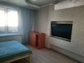 1-комнатная квартира · 60 м² · 18/18 этаж, Брусиловского 167 за 50 млн ₸ в Алматы, Ауэзовский р-н