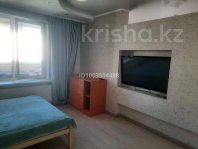 1-комнатная квартира · 60 м² · 18/18 этаж, Брусиловского 167 за 50 млн ₸ в Алматы, Ауэзовский р-н