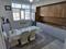 2-бөлмелі пәтер · 70 м² · 2/5 қабат, мкр Самал, Мкрн Самал 15, бағасы: 31 млн ₸ в Атырау