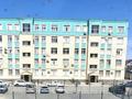 2-комнатная квартира · 70 м² · 2/5 этаж, мкр Самал, Мкрн Самал 15 за 31 млн 〒 в Атырау — фото 10