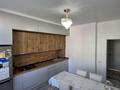 2-комнатная квартира · 70 м² · 2/5 этаж, мкр Самал, Мкрн Самал 15 за 31 млн 〒 в Атырау — фото 2
