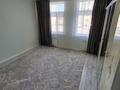 2-комнатная квартира · 70 м² · 2/5 этаж, мкр Самал, Мкрн Самал 15 за 31 млн 〒 в Атырау — фото 5