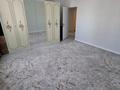 2-комнатная квартира · 70 м² · 2/5 этаж, мкр Самал, Мкрн Самал 15 за 31 млн 〒 в Атырау — фото 6