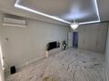 2-комнатная квартира · 70 м² · 2/5 этаж, мкр Самал, Мкрн Самал 15 за 31 млн 〒 в Атырау — фото 8