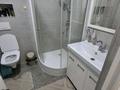 2-комнатная квартира · 70 м² · 2/5 этаж, мкр Самал, Мкрн Самал 15 за 31 млн 〒 в Атырау — фото 9