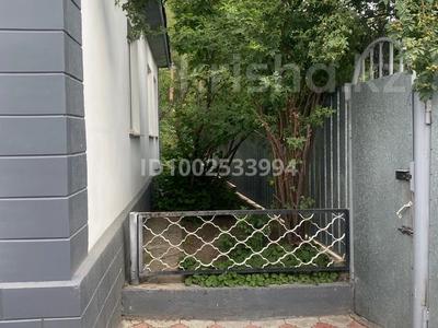 Продажа домов и дачи в Алматинской обл.: Отдельный дом · 4 комнаты · 70 м² · 11 сот., Тазабекова — Рыскулова за 32 млн 〒 Отдельный дом · 4 комнаты · 70 м² · 11 сот., Тазабекова — Рыскулова за 32 млн 〒 в Талгаре
