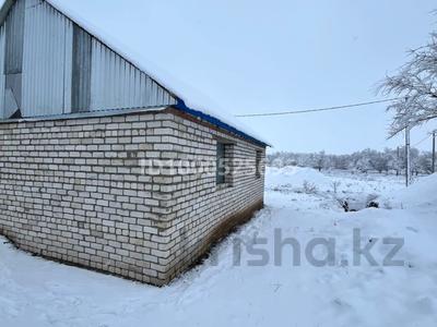 Жеке үй · 3 бөлме · 45 м² · 10 жүзд., Пдп 1, бағасы: 5 млн ₸ в Новой жизни