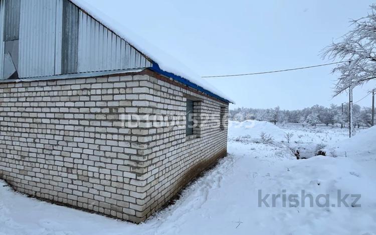 Отдельный дом · 3 комнаты · 45 м² · 10 сот., Пдп 1 за 5 млн ₸ в Новой жизни — фото 2