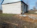 Отдельный дом · 3 комнаты · 45 м² · 10 сот., Пдп 1 за 5 млн ₸ в Новой жизни — фото 6