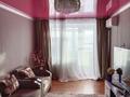 2-бөлмелі пәтер · 45 м² · 3/5 қабат, Абая — Торгового центра Солнечный, бағасы: 13 000 ₸ в Аркалыке — фото 10