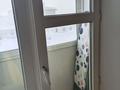 2-бөлмелі пәтер · 45 м² · 3/5 қабат, Абая — Торгового центра Солнечный, бағасы: 13 000 ₸ в Аркалыке — фото 11