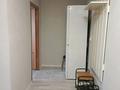 2-бөлмелі пәтер · 45 м² · 3/5 қабат, Абая — Торгового центра Солнечный, бағасы: 13 000 ₸ в Аркалыке — фото 2
