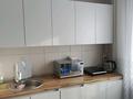 2-бөлмелі пәтер · 45 м² · 3/5 қабат, Абая — Торгового центра Солнечный, бағасы: 13 000 ₸ в Аркалыке — фото 15